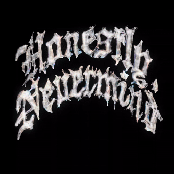 Honestly, Nevermind [Explicit]