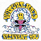 Reinvent You