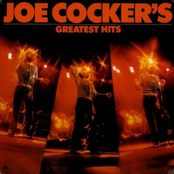 Joe Cocker's Greatest Hits