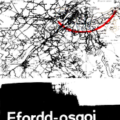 Ffordd-Osgoi Bangor