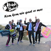 Kom Kom Wie Gaat Er Mee