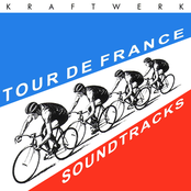 Titanium by Kraftwerk