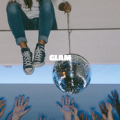 Glam - Single