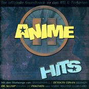 Anime Hits