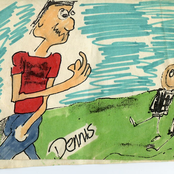 Dennis