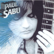 Paul Sabu