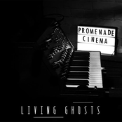 Living Ghosts
