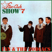 Star Club Show 7