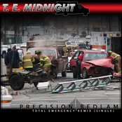 Precision Bedlam (Total Emergency Remix)