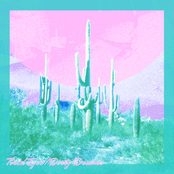 Tired Eyes/Dirty Dreams