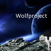 Wolfproject