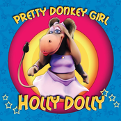 Dolly Song by Holly Dolly