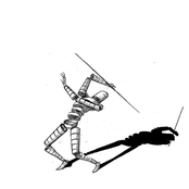 Ferrum Movendo / Helleboros - Single