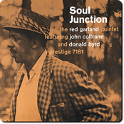 Soul Junction
