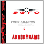 Tres Adagios