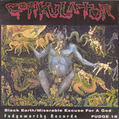 Gonkulator / Black Mass Of Absu