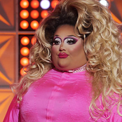 Lip Sync For Your Life