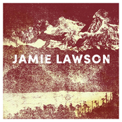 Jamie Lawson: Jamie Lawson