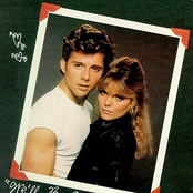 maxwell caulfield & michelle pfeiffer