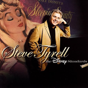 Beauty And The Beast by Steve Tyrell