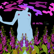 DIGITALis (EP)