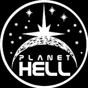 planet hell