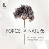 Force of Nature