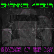 Disease of the Day