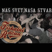 Naš svet, naša stvar