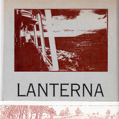Lanterna