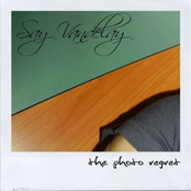 The Photo Regret E.P.