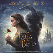 La Bella y la Bestia (Banda Sonora Original en Español)