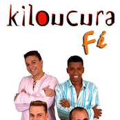 kiloucura