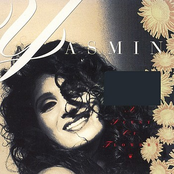 Yasmin Theme by Yasmin