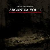 Arcanum Vol. II