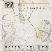 Portal del Web