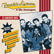 Buzz Buzz Buzz by Frankie Lymon And The Teenagers