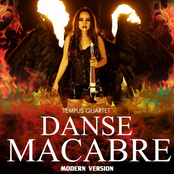 Danse Macabre (Modern Version)