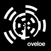 Oveloe