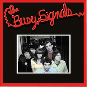 Plastic Girl by The Busy Signals