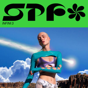 Spf Infini 3