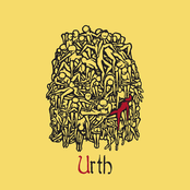 Urth