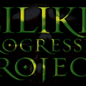 the cilikis progressio project