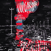 Life’s Successful Death