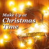 Single - Make Up At Christmas Time