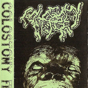 Excrementally Challenged