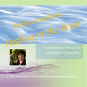 Healing in the River
