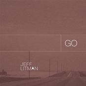 Go