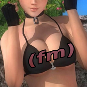 FM