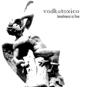 loneliness is fine (demo)